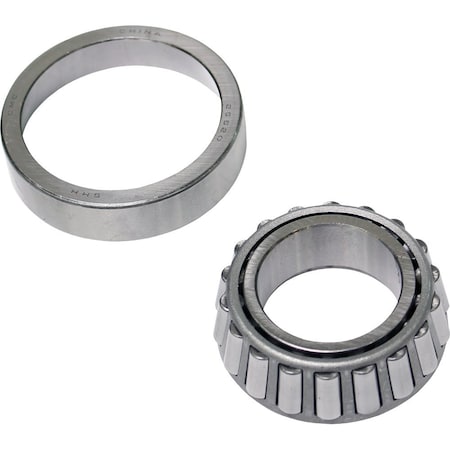 Dexter Axle Trailer Axle Wheel Bearing Assembly K71-308-00